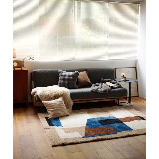 ジャーナルスタンダードファニチャー（JOURNAL STANDARD FURNITURE