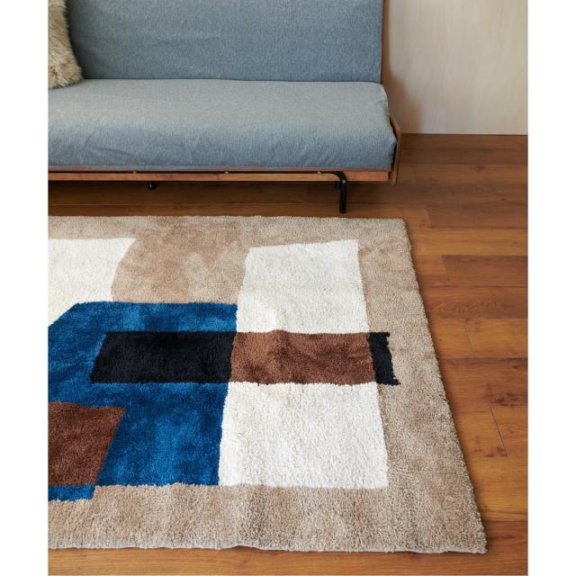 ジャーナルスタンダードファニチャー（JOURNAL STANDARD FURNITURE