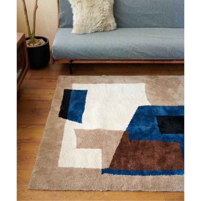 ジャーナルスタンダードファニチャー（JOURNAL STANDARD FURNITURE