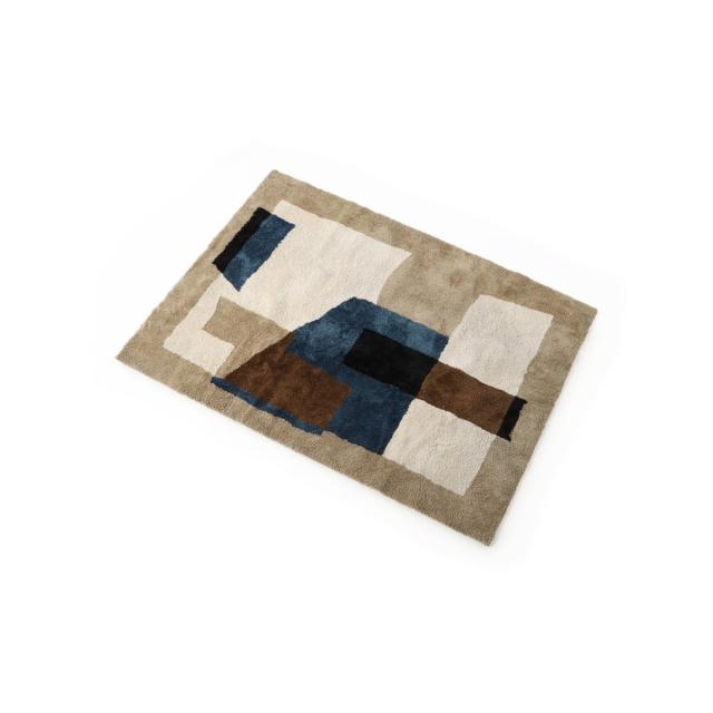 ジャーナルスタンダードファニチャー（JOURNAL STANDARD FURNITURE