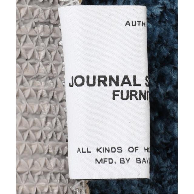 ジャーナルスタンダードファニチャー（JOURNAL STANDARD FURNITURE
