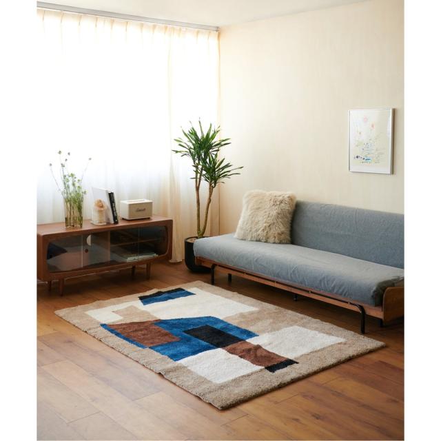 ジャーナルスタンダードファニチャー（JOURNAL STANDARD FURNITURE