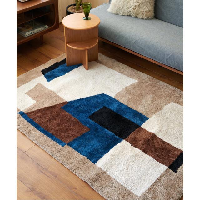ジャーナルスタンダードファニチャー（JOURNAL STANDARD FURNITURE