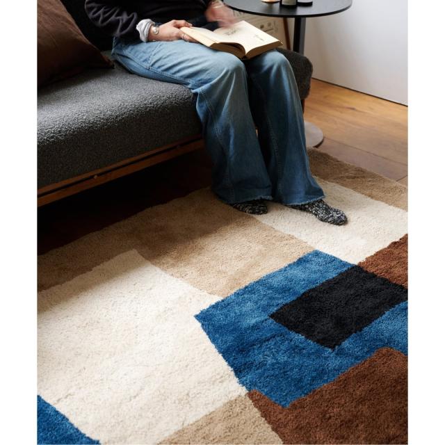 ジャーナルスタンダードファニチャー（JOURNAL STANDARD FURNITURE