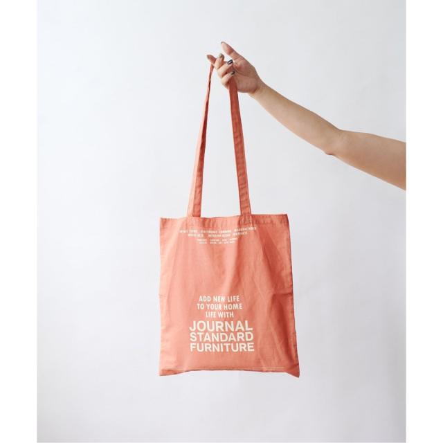 ジャーナルスタンダード bonfanti 別注 ウール トートバッグ A4 自立 JSF TOTE トートバッグ | ジャーナルスタンダードファニチャー