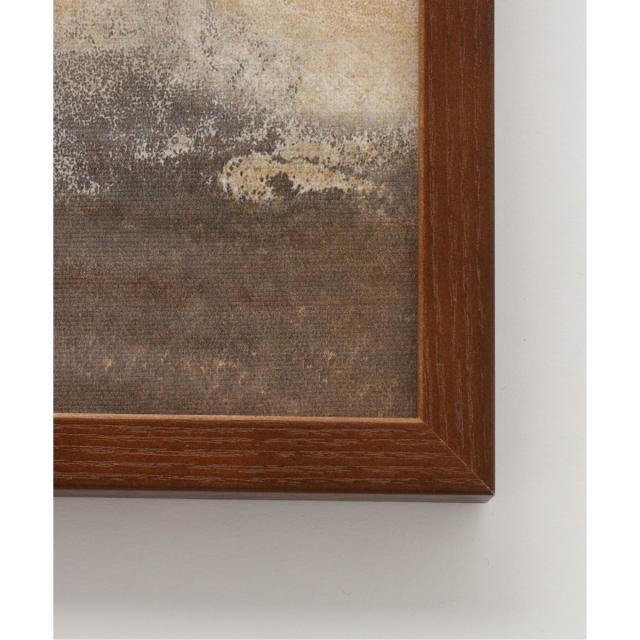 ジャーナルスタンダードファニチャー（JOURNAL STANDARD FURNITURE