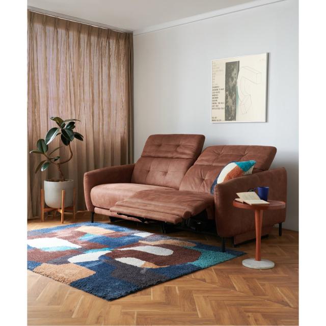 ジャーナルスタンダードファニチャー ウッドパネル アート 【公式通販】