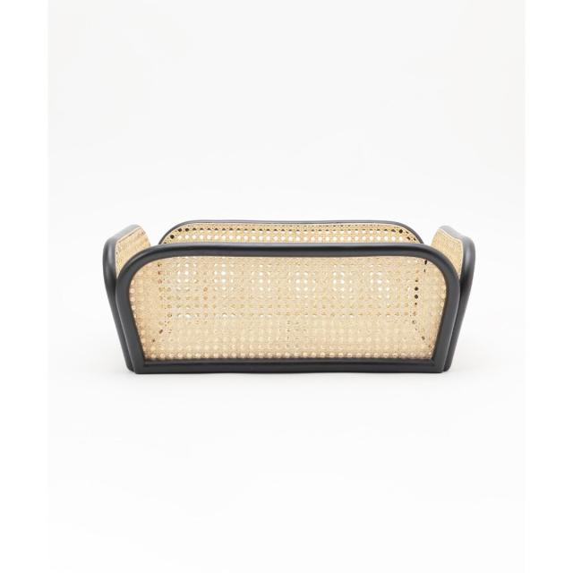 ジャーナルスタンダードファニチャー（JOURNAL STANDARD FURNITURE）/【TOU/トウ】D BASKET バスケット L_2