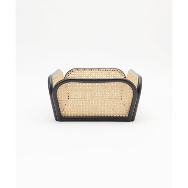 ジャーナルスタンダードファニチャー（JOURNAL STANDARD FURNITURE）/【TOU/トウ】D BASKET バスケット L_3