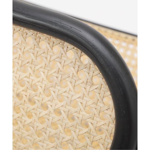 ジャーナルスタンダードファニチャー（JOURNAL STANDARD FURNITURE）/【TOU/トウ】D BASKET バスケット L_7