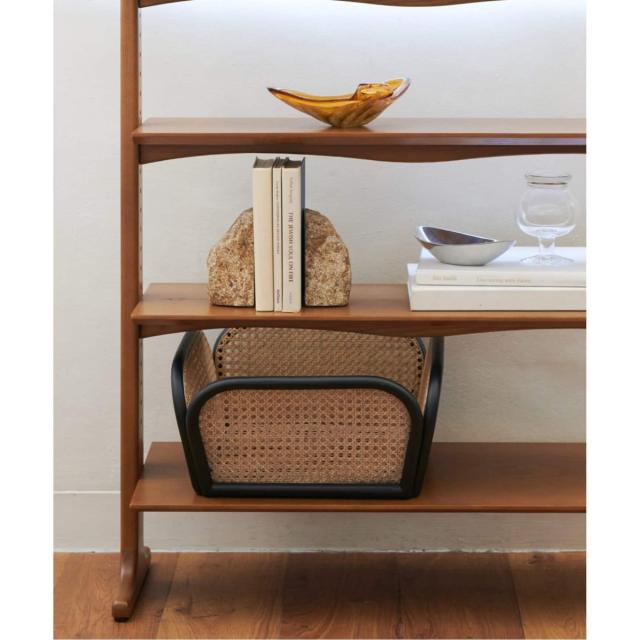 Conran Design Guides 4冊セットコンラン Conran Design Guides 4冊セットコンラン 本