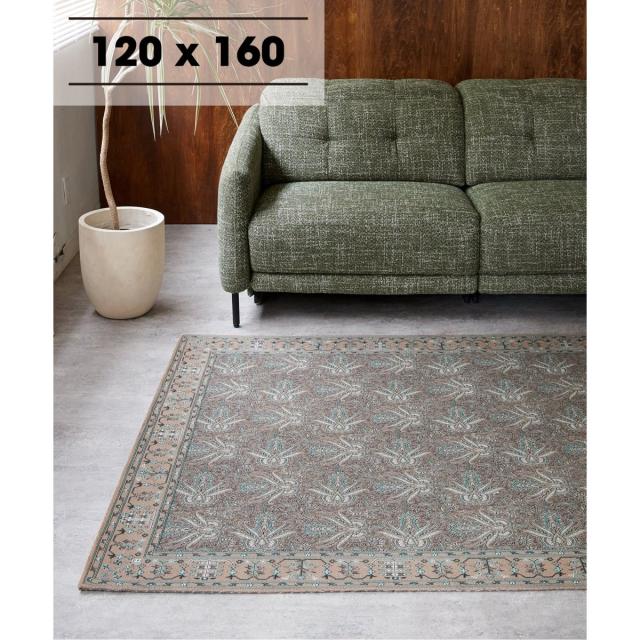 ジャーナルスタンダードファニチャー（JOURNAL STANDARD FURNITURE