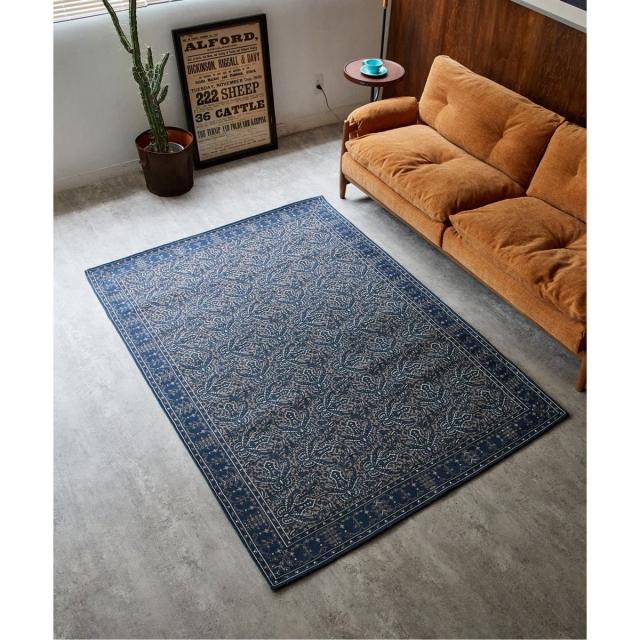 ジャーナルスタンダードファニチャー（JOURNAL STANDARD FURNITURE