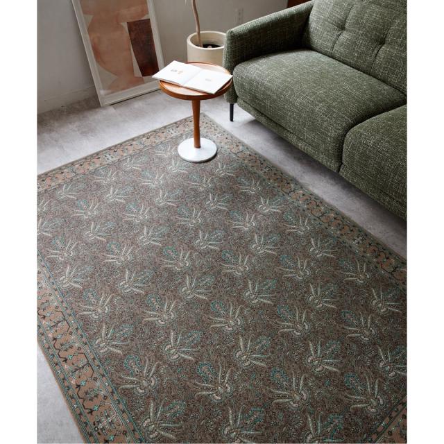 ジャーナルスタンダードファニチャー（JOURNAL STANDARD FURNITURE