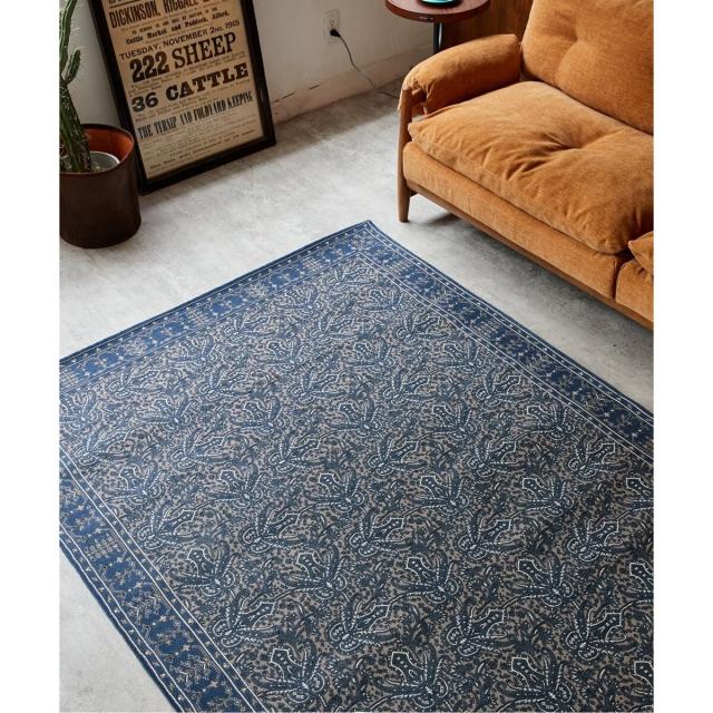 ジャーナルスタンダードファニチャー（JOURNAL STANDARD