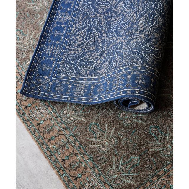 ジャーナルスタンダードファニチャー（JOURNAL STANDARD FURNITURE