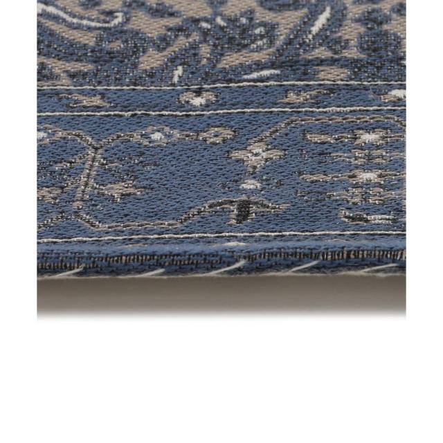 ジャーナルスタンダードファニチャー（JOURNAL STANDARD FURNITURE