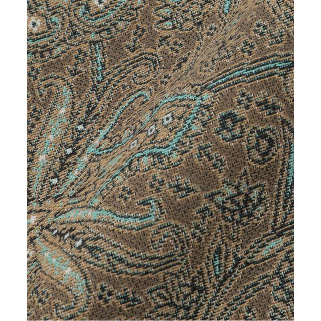 ジャーナルスタンダードファニチャー（JOURNAL STANDARD FURNITURE