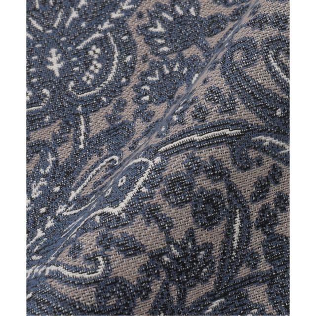 ジャーナルスタンダードファニチャー（JOURNAL STANDARD FURNITURE