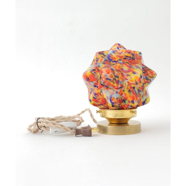 ジャーナルスタンダードファニチャー（JOURNAL STANDARD FURNITURE）/END OF DAY STYLE LAMP　テーブルランプ_3