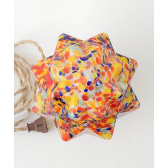 ジャーナルスタンダードファニチャー（JOURNAL STANDARD FURNITURE）/END OF DAY STYLE LAMP　テーブルランプ_4