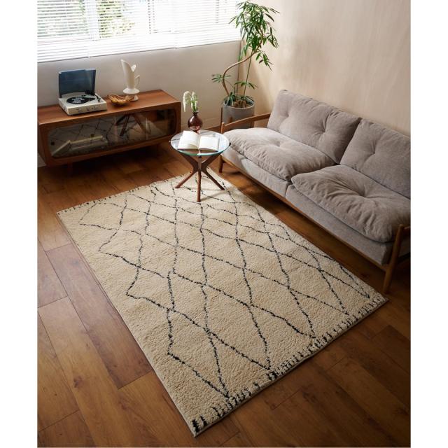 ジャーナルスタンダードファニチャー（JOURNAL STANDARD FURNITURE