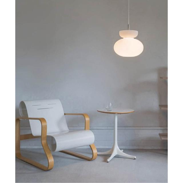 ジャーナルスタンダードファニチャー(JOURNAL STANDARD FURNITURE)/Mononen pendant lamp モノネン ペンダントライトの通販は