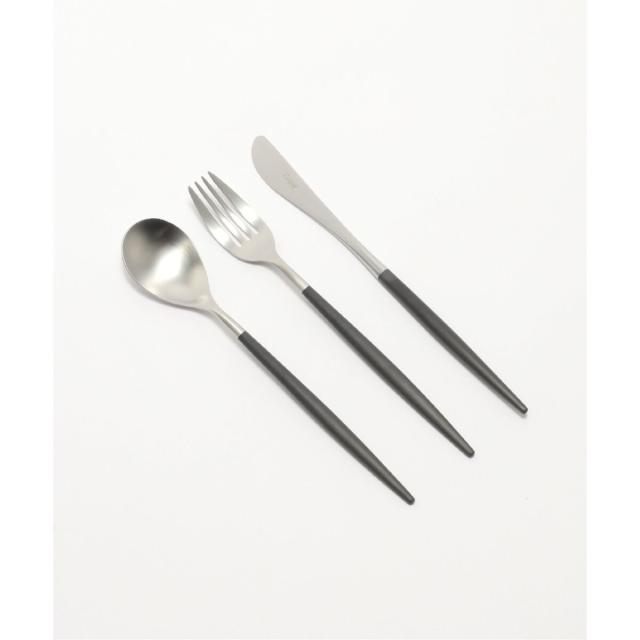 ジャーナルスタンダードファニチャー（JOURNAL STANDARD FURNITURE）/【Cutipol/クチポール】MIO 6P BOX SET　ディナーシリーズ 6点セ…_2