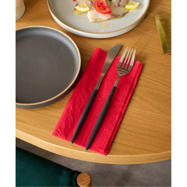 ジャーナルスタンダードファニチャー（JOURNAL STANDARD FURNITURE）/【Cutipol/クチポール】MIO 6P BOX SET　ディナーシリーズ 6点セ…_7