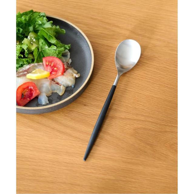 ジャーナルスタンダードファニチャー（JOURNAL STANDARD FURNITURE）/【Cutipol/クチポール】MIO 6P BOX SET　ディナーシリーズ 6点セ…_8