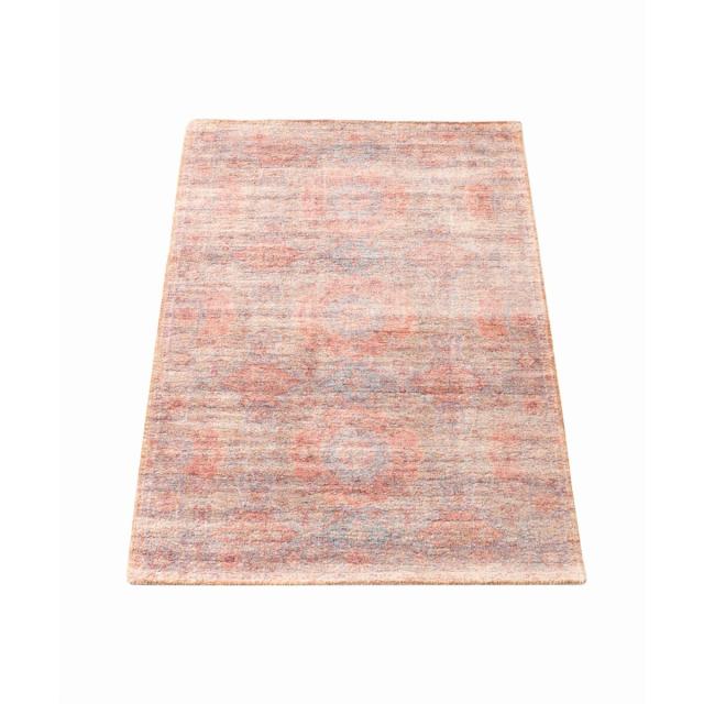 ジャーナルスタンダードファニチャー（JOURNAL STANDARD FURNITURE）/ROSSMOYNE RUG 120X160　ロスモイン ラグ_2