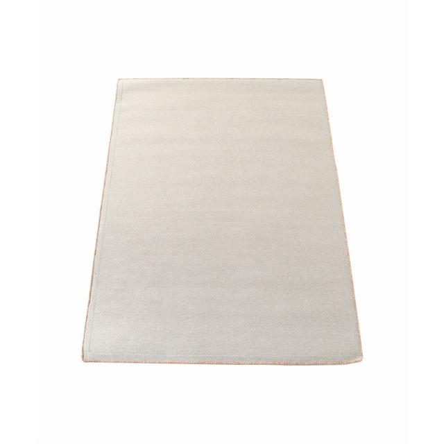 ジャーナルスタンダードファニチャー（JOURNAL STANDARD FURNITURE）/ROSSMOYNE RUG 120X160　ロスモイン ラグ_3