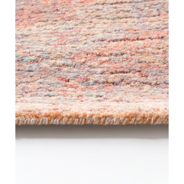 ジャーナルスタンダードファニチャー（JOURNAL STANDARD FURNITURE）/ROSSMOYNE RUG 120X160　ロスモイン ラグ_5