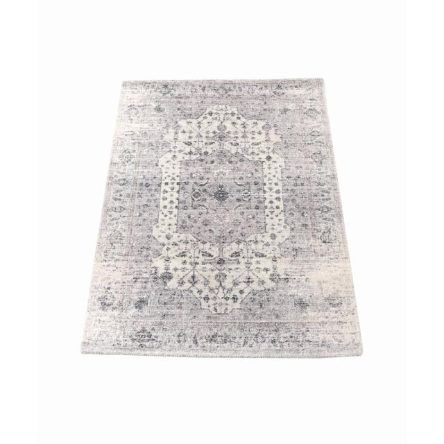 ジャーナルスタンダードファニチャー（JOURNAL STANDARD FURNITURE）/CRESTWOOD RUG 120X160 クレストウッド 引っ敷き