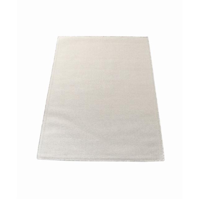 ジャーナルスタンダードファニチャー（JOURNAL STANDARD FURNITURE）/CRESTWOOD RUG 120X160 クレストウッド 引っ敷き