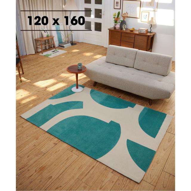 ジャーナルスタンダードファニチャー（JOURNAL STANDARD