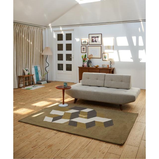 ジャーナルスタンダードファニチャー（JOURNAL STANDARD FURNITURE