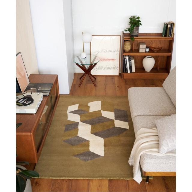 ジャーナルスタンダードファニチャー（JOURNAL STANDARD FURNITURE