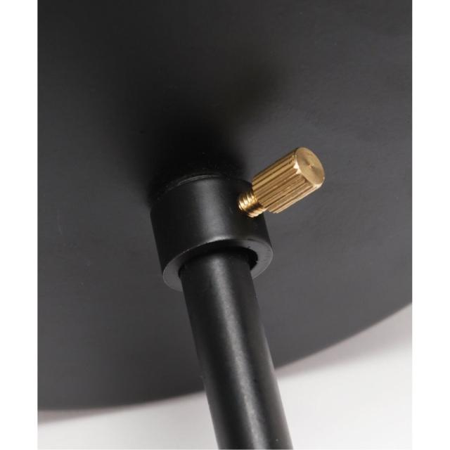 ジャーナルスタンダードファニチャー（JOURNAL STANDARD FURNITURE）/WINCHESTER CEILING LIGHT4 ウィンチェスター シーリングライト 4灯_10