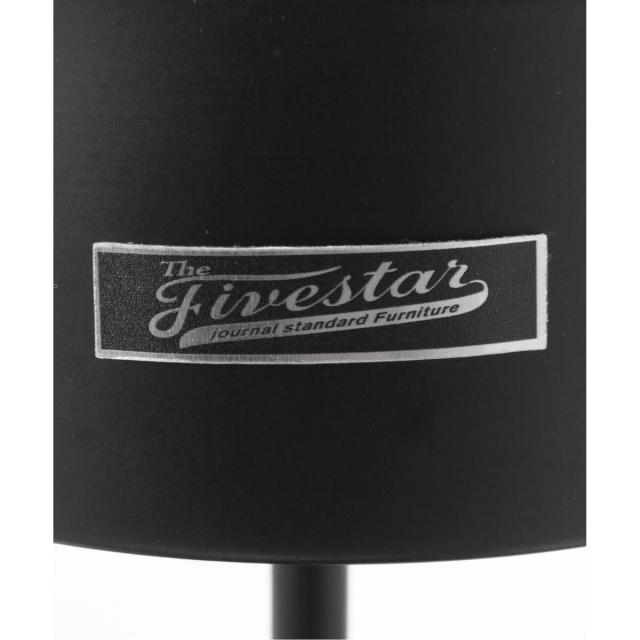 ジャーナルスタンダードファニチャー（JOURNAL STANDARD FURNITURE）/WINCHESTER CEILING LIGHT4 ウィンチェスター シーリングライト 4灯_11