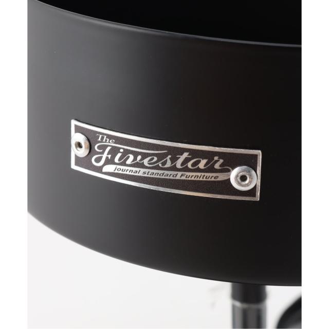 ジャーナルスタンダードファニチャー（JOURNAL STANDARD FURNITURE）/WINCHESTER CEILING LIGHT4 ウィンチェスター シーリングライト 4灯_12