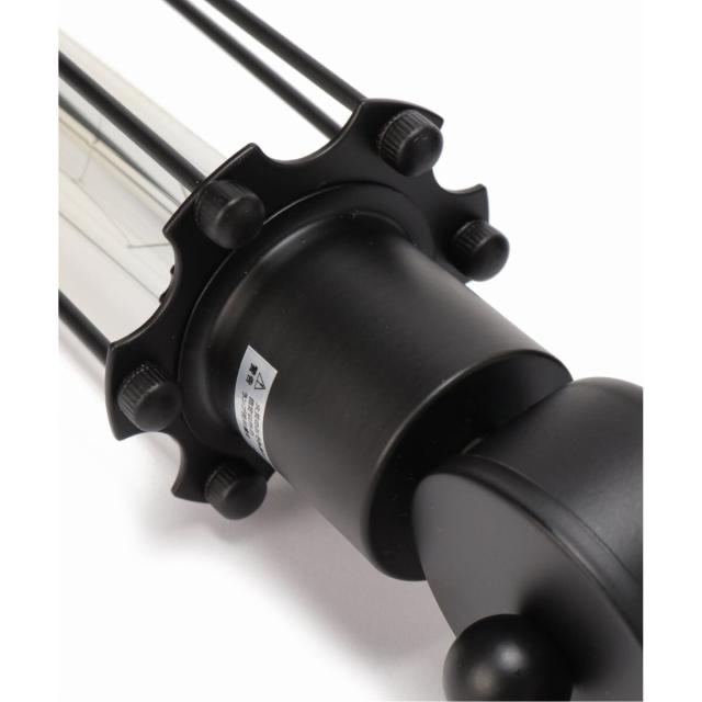 ジャーナルスタンダードファニチャー（JOURNAL STANDARD FURNITURE）/WINCHESTER CEILING LIGHT4 ウィンチェスター シーリングライト 4灯_15