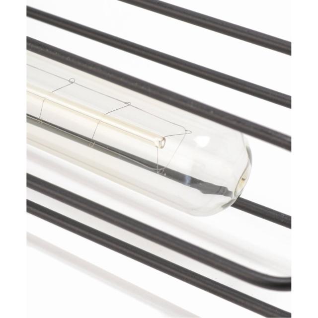 ジャーナルスタンダードファニチャー（JOURNAL STANDARD FURNITURE）/WINCHESTER CEILING LIGHT4 ウィンチェスター シーリングライト 4灯_16