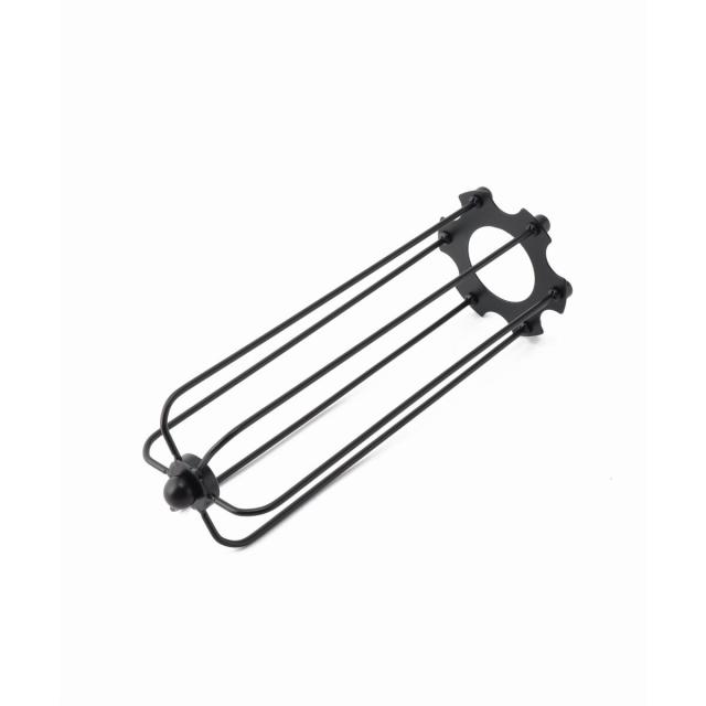 ジャーナルスタンダードファニチャー（JOURNAL STANDARD FURNITURE）/WINCHESTER CEILING LIGHT4 ウィンチェスター シーリングライト 4灯_19