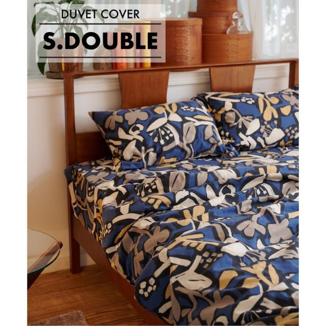 ジャーナルスタンダードファニチャー（JOURNAL STANDARD FURNITURE