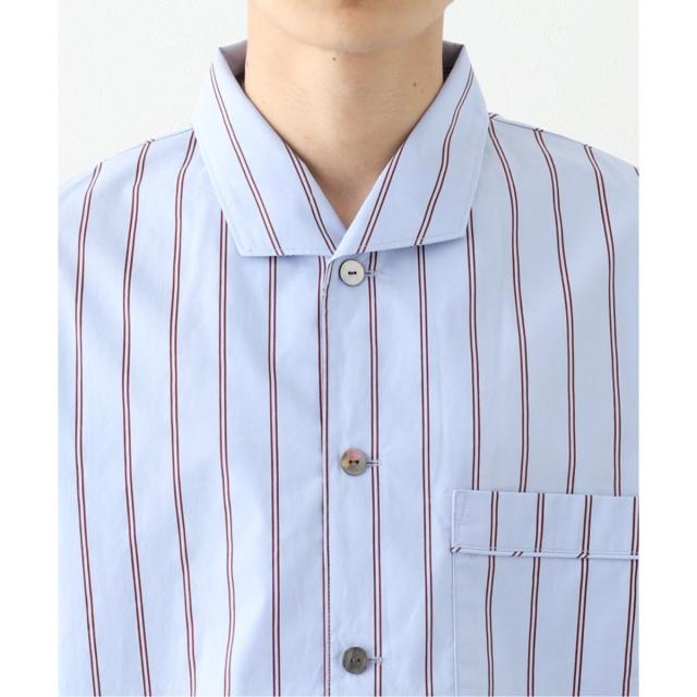 ジャーナルスタンダードファニチャー（JOURNAL STANDARD FURNITURE