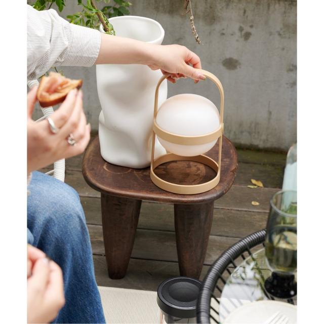 ジャーナルスタンダードファニチャー（JOURNAL STANDARD FURNITURE）/【ROSENDAHL/ローゼンダール】SOFT SPOT Solar 25cm