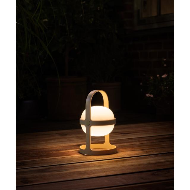 ジャーナルスタンダードファニチャー（JOURNAL STANDARD FURNITURE）/【ROSENDAHL/ローゼンダール】SOFT SPOT Solar 25cm_1