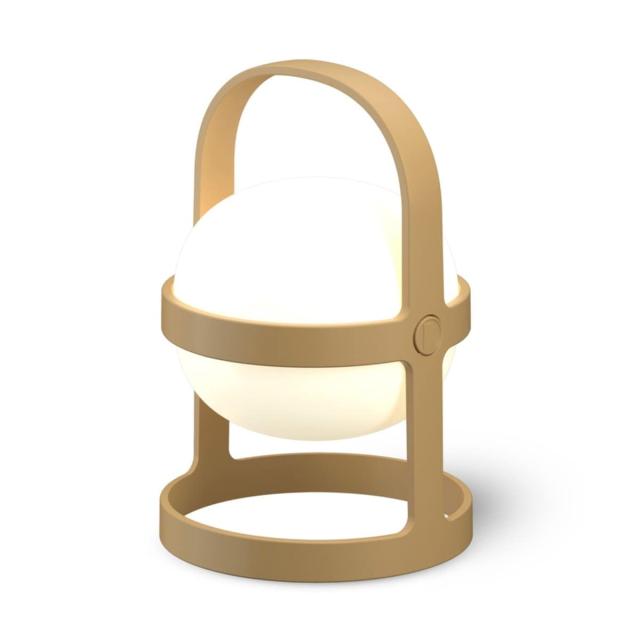 ジャーナルスタンダードファニチャー（JOURNAL STANDARD FURNITURE）/【ROSENDAHL/ローゼンダール】SOFT SPOT Solar 25cm_3