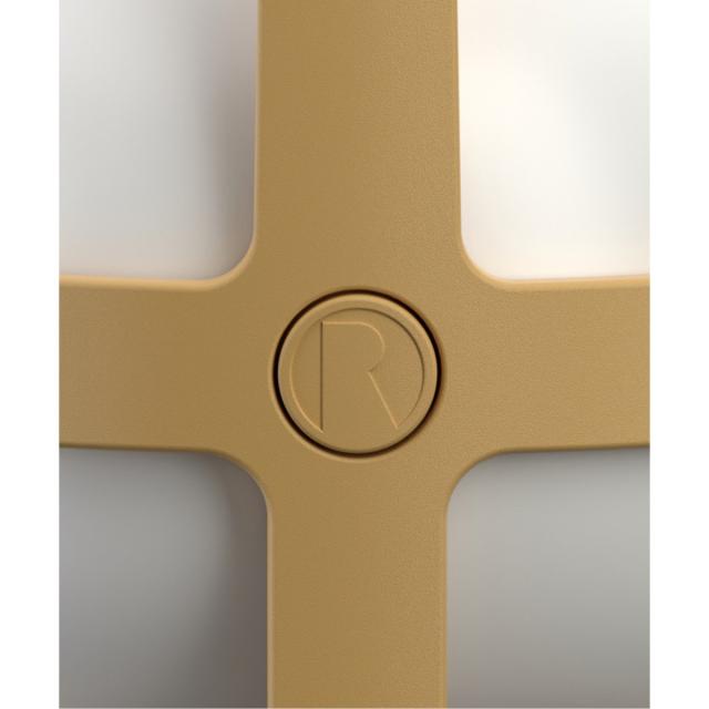 ジャーナルスタンダードファニチャー（JOURNAL STANDARD FURNITURE）/【ROSENDAHL/ローゼンダール】SOFT SPOT Solar 25cm_5